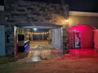 San Felipe Place to stay B&B Hotels in San Felipe