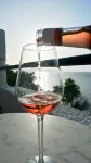 Elpida Seafront Paradise Apartment in Crete Hotels in Kounoupidiana