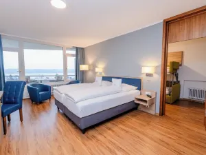 Parkhotel St. Leonhard