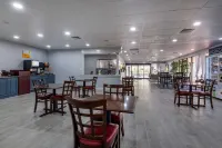 Suburban Studios Rock Hill Northeast I-77 Các khách sạn ở Fort Mill