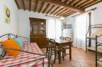 Relais la Pieve Vecchia - 3-Star