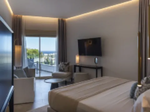Dionis Boutique Hotel & Spa Hotels in Xabia