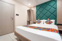 FabHotel 7 Star I
