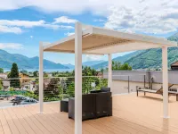 Persico Hotels in Gravedona ed Uniti