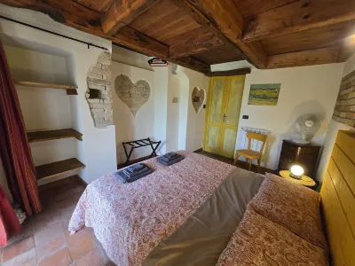 Leone D'Oro Hotel in zona Societa' Alac Sas