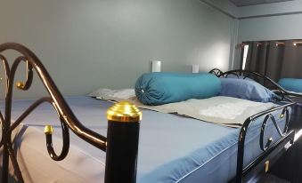 Wachi Hostel