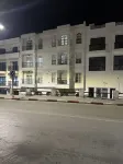 馬爾薩海灘的小珍珠 Acropolium附近的飯店