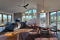 Grandview of Ashland
