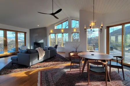 Grandview of Ashland