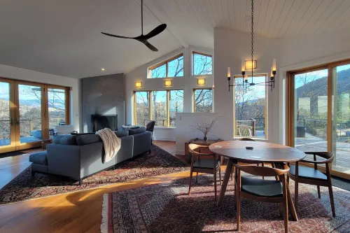 Grandview of Ashland