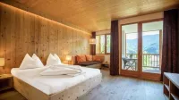 Biohotel Theiner's Garten Hotels in Gargazzone