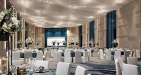 Hotel Indigo BANDUNG DAGO PAKAR by IHG - Mountain view