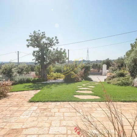 TD Tenuta Donna Madia Sea View Pool over Vineyard