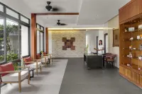 Kandaya Resort - spa