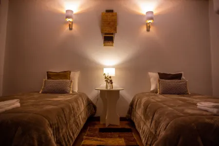 CASA DA CERCA Отели в г. Меймоа