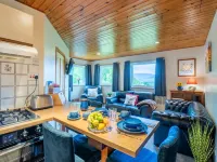 Cherrytree Farm Hotels in Drumnadrochit