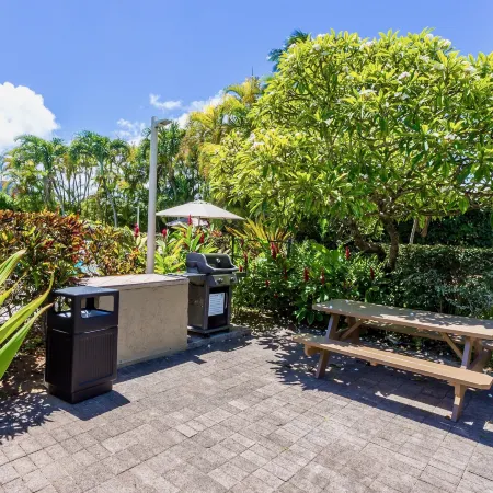 Kauai Plantation Hale Suites by Coldwell Banker Island Vacations