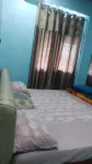 Ashish Palace & Rest House By GRB Hotels in Bhagalpur