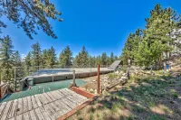 Zephyr Cove Studio Unit 6