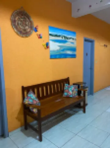 Pousada Santos Hotels in Barreirinhas