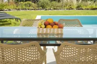Blue Hills Villas by Estia