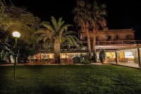 Hotel Tancat de Codorniu Hôtels à : Vinaros