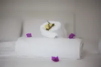 Hotel Ferah