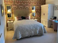 Thistle House Guest House Hotels in Кэрндоу