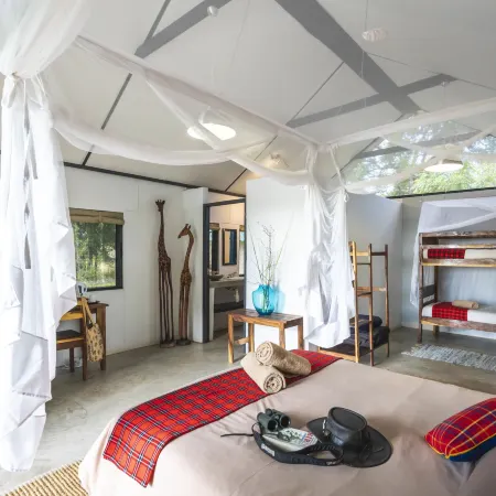 Caprivi Mutoya Lodge and Campsite Hotels in Katima Mulilo