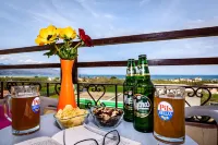 Louladakis Apartments Hotels in Maleme