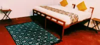 The Junagarh Lodge