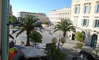 B&B Via Roma 9