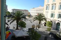 B&B Via Roma 9 - Bed and Breakfasts