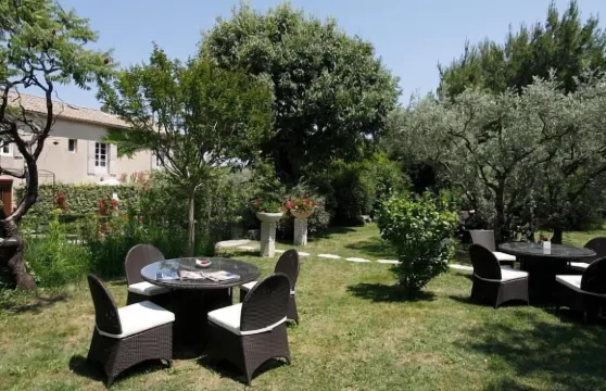 瑪斯德卡拉辛酒店