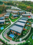 The Green Park Sapanca - 2-Star