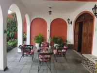 Apart Studios Pontal - Aeroporto 400 m - Centro 2,5 Km - Praia 1,5 Km