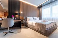 Hotel Royal Putnik Hotels near Aleksic Winery