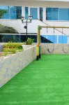 Apartamento Azul Marino - Piso 18 Hôtels à : 