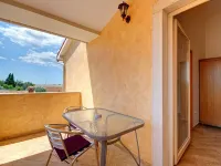Rustic Villa in Vodnjan with Private Pool