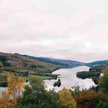 1 Bed Flat - Sleeps 2 - Wifi Others