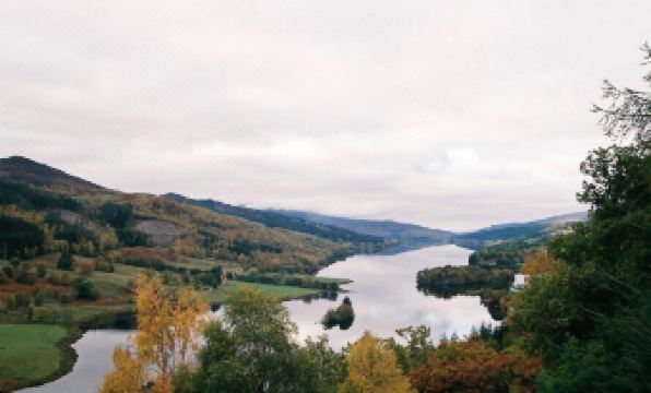 The Bank House at Scotland's Hotel - Housity