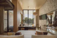 La Casa de la Playa by Xcaret- All Inclusive Adults Only