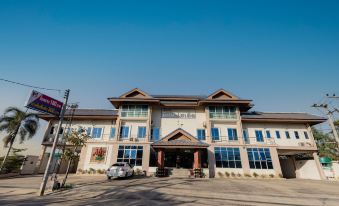 Mix Hotel