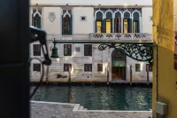 Locanda Sant'Agostin