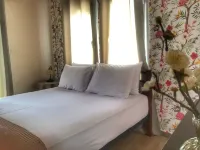 Guesthouse Monopati Hotels in Amyntaio