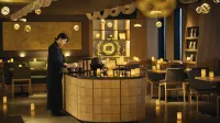 金澤片町星野集團OMO5 - 早餐