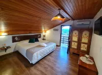 Hotel Schneider