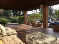 Hotel la Locanda Della Franciacorta Hotels in Erbusco