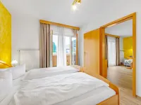 Landhotel Gabriele Hotels in Grassau