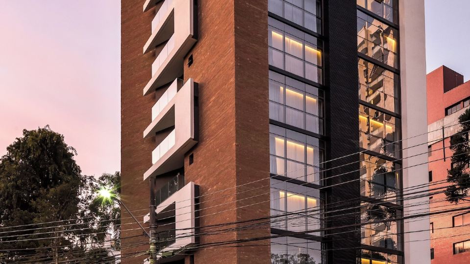 Nomaa Hotel